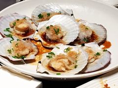 -徐记海鲜(大明宫|北二环店)