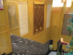 -伊帆食府·青海地方特色美食