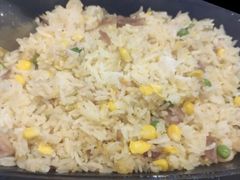 -盒马鲜生(联投广场店)