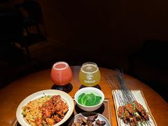 -大聖·精酿啤酒(市南路店)