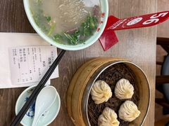 -刘长兴(逸仙桥店)