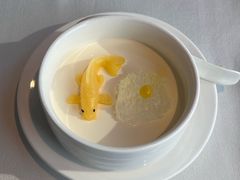 -皇朝尊会(龙之梦大酒店)