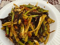 -老三样·旧食新味(船山路店)