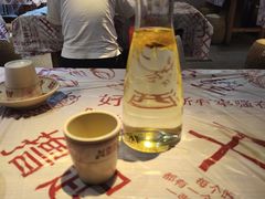 -耙吉吉川味小酒馆(本地人回头店)