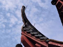 -城隍阁