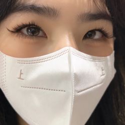 -潮店·虞妃妮轻奢美甲美睫馆