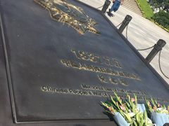 -中国人民抗日战争纪念馆
