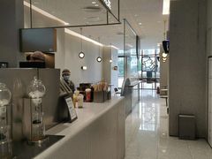 -喜茶(合肥正大广场店)