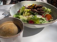 -JamaicaBlue(新城国际店)