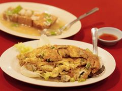 -德成饭店