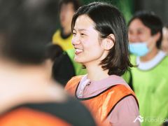 -嘿哟动霸CHUA·新潮玩运动娱乐中心·蹦床滑冰团建乐园