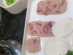 -世贸万锦大酒店·烹大师火锅达人