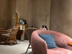 -陶享时光西餐·下午茶(信河街店)