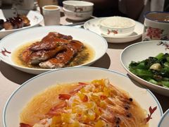 -小炳胜(卓悦中心店)