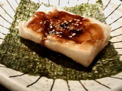 -三川·十酒Izakaya(南昌路店)