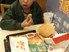 -麦克思(喜临门店)