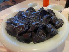 -小平岛開海水饺(浑南店)