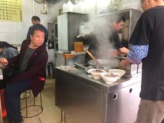-顺兴面店(领展购物广场西区店)