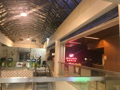 -海底捞火锅(泉城路店)