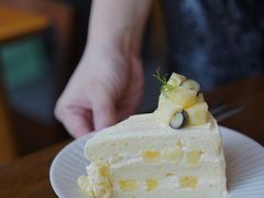 -三花屋 Mihhanaya