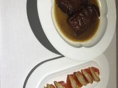 -广州十甫voco酒店