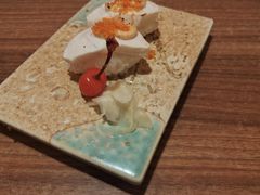 -隐月· 㐂和食屋(芝罘万达公馆店)