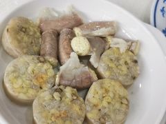 -腰记饭店(龙源路店)