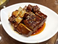 -熠盛粤味·顺德桑拿鸡(永康路店)