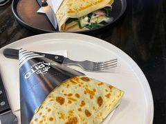 -PAPITO(泰兴路店)