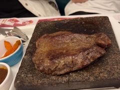 -杯子红牛排(创意产业园店)