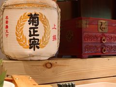 -岷山饭店-芝芝自助餐厅