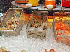 -佰园全日西餐厅-厦门佰翔软件园酒店