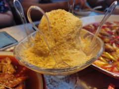 -红辣椒·川菜·火锅(科华路店)