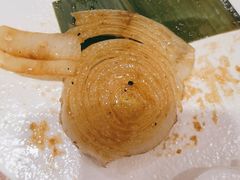 -元气寿司(环球港店)