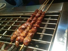 -味子夫鸡柳(解放碑总店)