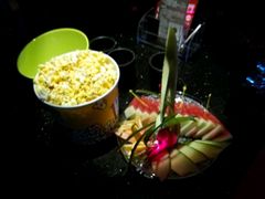 android_upload_pic-音乐派KTV(扬州三盛店)