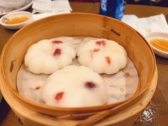 -南翔馒头店(豫园店)