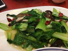 -德泰楼餐饮(莲湖路店)