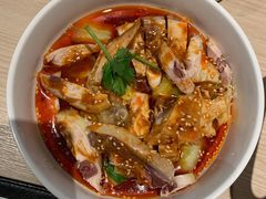 -精悦蓉(松江万达广场店)