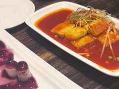 -陈麻婆豆腐(旗舰店)