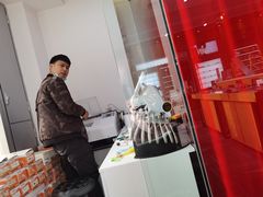 -鲸渝眼镜·浅目视光(春熙路店)