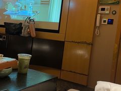 -金色印象·HiFi影音·按摩足疗(南滨印象店)