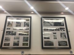 -新丰小吃(中山中路分店)