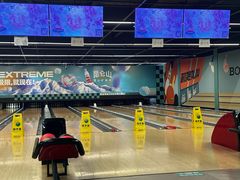 -极限PLAY运动娱乐新世界·团建派对潮玩休闲馆·室内蹦极高空游乐园