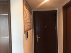 -张钰强中医正骨推拿连锁(华发商都店)
