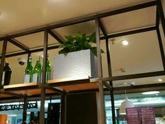 -乐凯撒披萨(中心书城店)