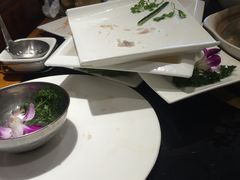 -川中故事·成都老火锅(东书房店)