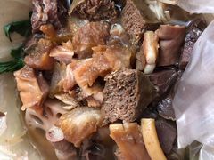 -小草糖水(海棠村店)