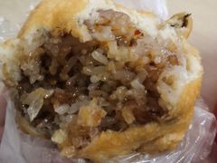 -丽华早点(大成路店)