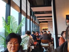 -外婆家(西溪印象城店)